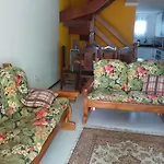 Triplex, Cabo Frio, Praia do Peró