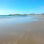 Triplex, Cabo Frio, Praia do Peró