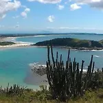 Triplex, Cabo Frio, Praia do Peró