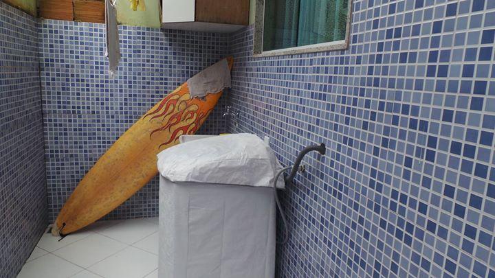 Triplex, Cabo Frio, Do Peró Сasa de vacaciones