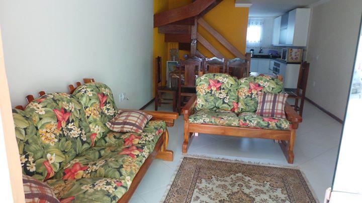 Triplex, Cabo Frio, Do Peró * Cabo Frío