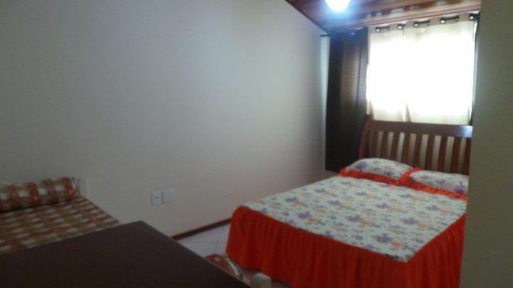 Triplex, Cabo Frio, Do Peró Сasa de vacaciones
