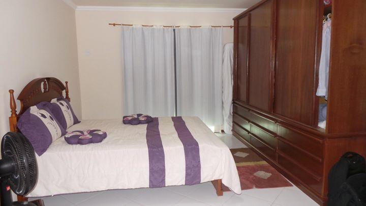 Triplex, Cabo Frio, Do Peró * Cabo Frío