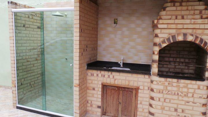 Сasa de vacaciones Triplex, Cabo Frio, Do Peró