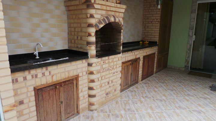 Triplex, Cabo Frio, Do Peró *