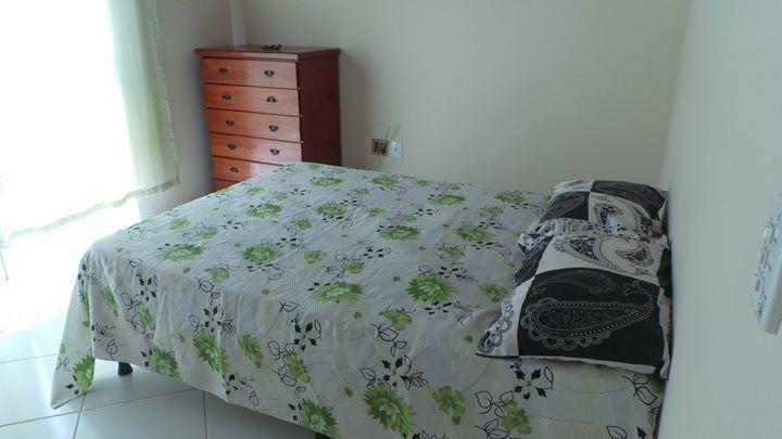 Сasa de vacaciones Triplex, Cabo Frio, Do Peró